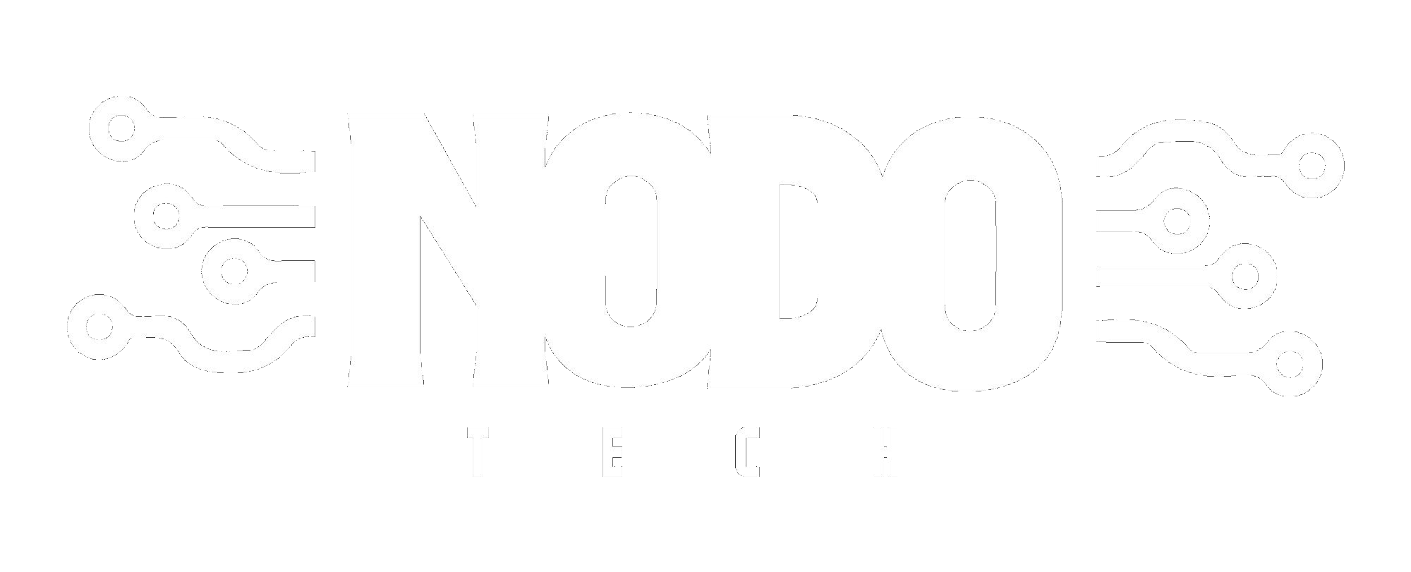 NodoTech