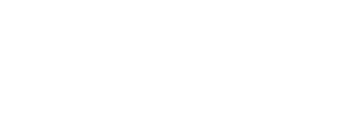 NodoTech
