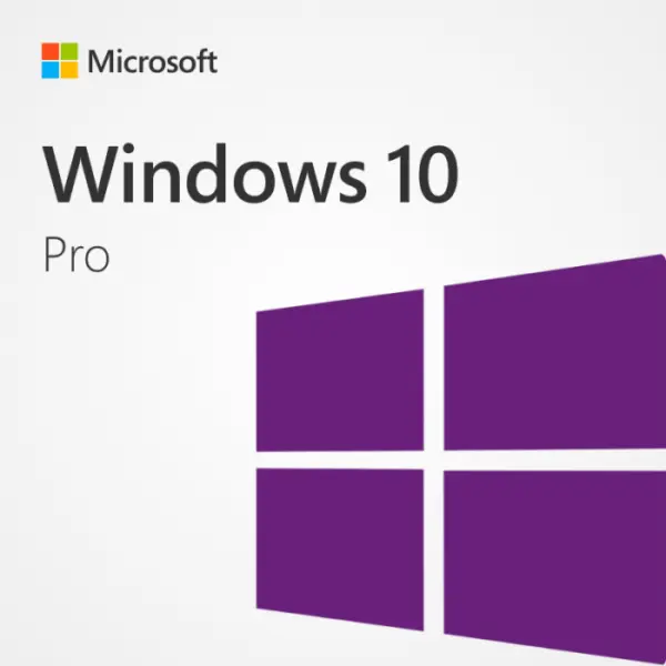 Windows 10 Pro ó Home