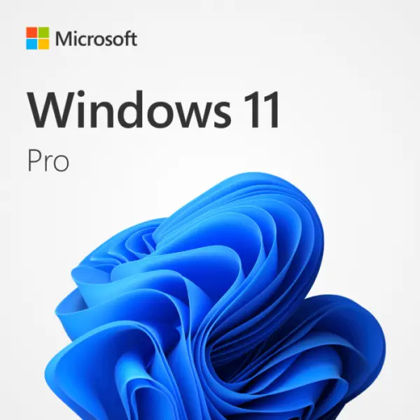 Windows 11 Pro ó Home